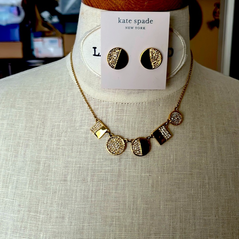Kate spade